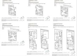 THE RANZ (D8), Apartment #639482051